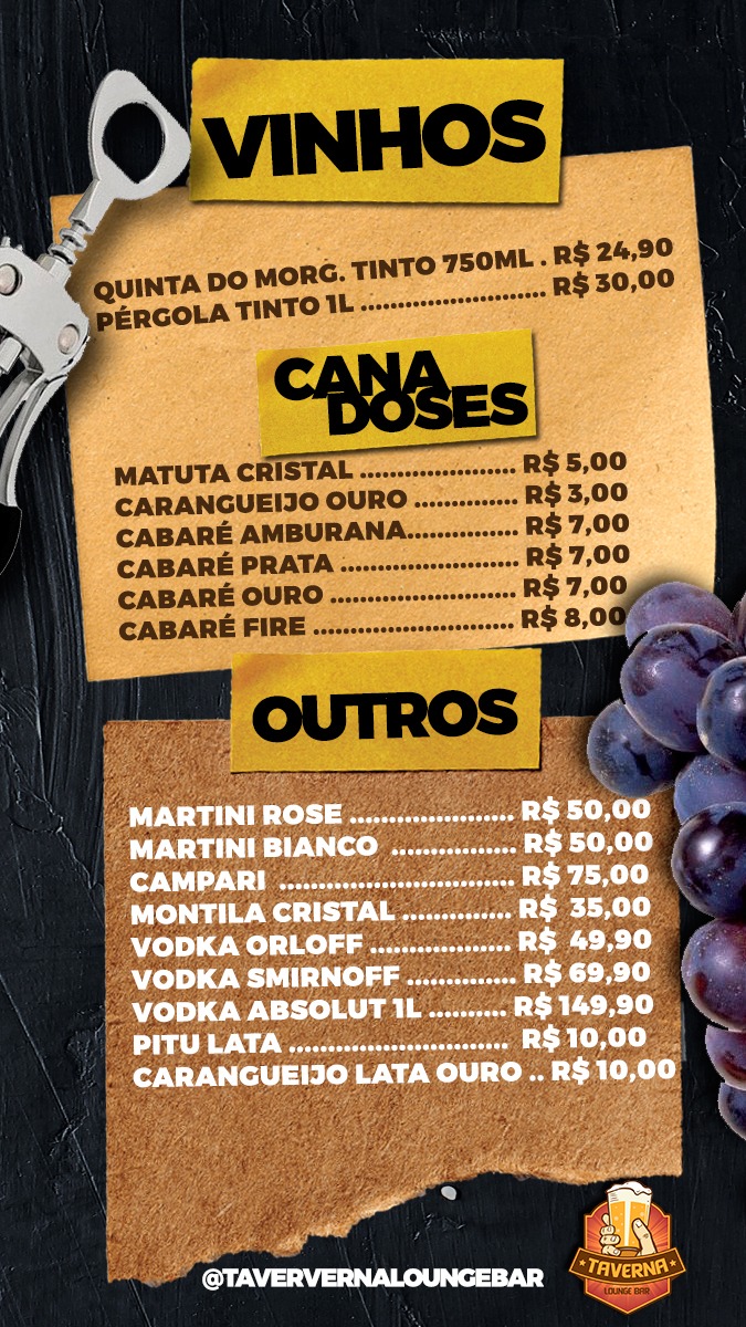 CARDA VINHOS.jpg